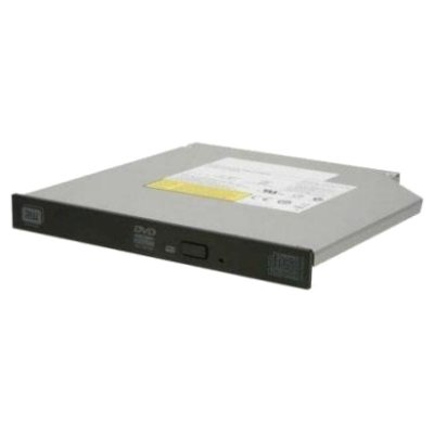 оптический привод DVD-RW Lite-On DU-8A4S