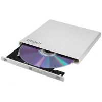 Оптический привод DVD-RW Lite-On eBAU108-21