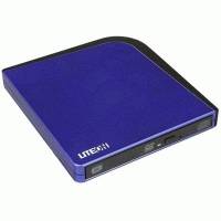 Оптический привод DVD-RW Lite-On eSAU108-134