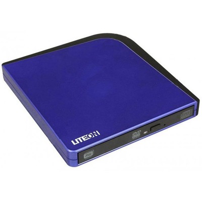оптический привод DVD-RW Lite-On eSAU108-134