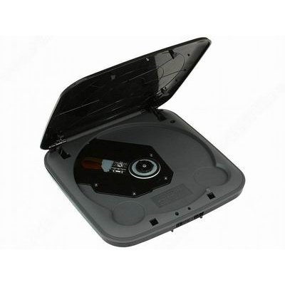 Оптический привод DVD-RW Lite-On eTAU108-05 Slim