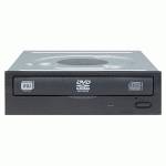 Оптический привод DVD-RW Lite-On IHAP122-19