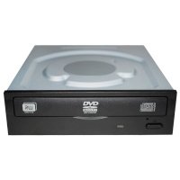 Оптический привод DVD-RW Lite-On iHAS122-04