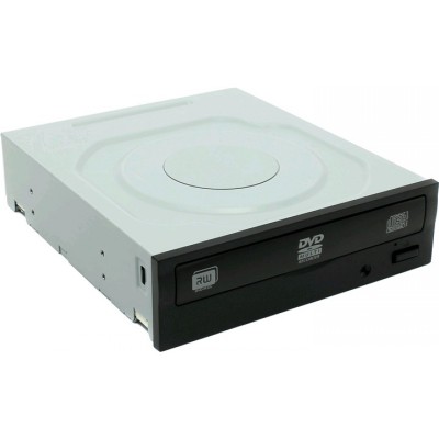 оптический привод DVD-RW Lite-On iHAS122-124
