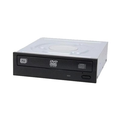 оптический привод DVD-RW Lite-On iHAS122-18