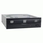 Оптический привод DVD-RW Lite-On iHAS124-04
