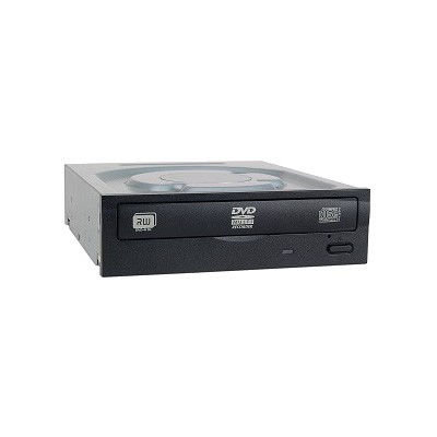 оптический привод DVD-RW Lite-On iHAS124-34
