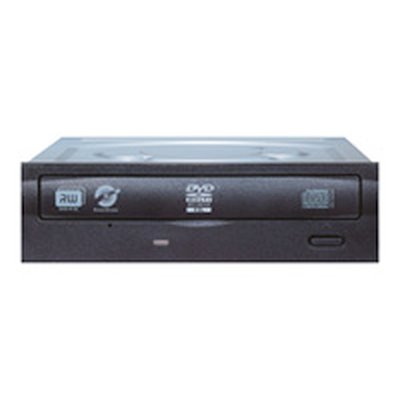 оптический привод DVD-RW Lite-On iHAS324