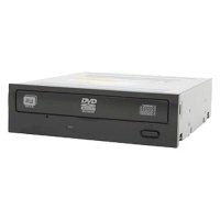 Оптический привод DVD-RW Lite-On LH-20A1S-15C