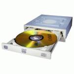 Оптический привод DVD-RW Lite-On LH20A1S