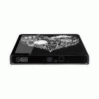 Оптический привод DVD-RW Lite-On ENAU808-T29