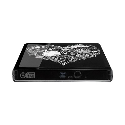 оптический привод DVD-RW Lite-On ENAU808-T29