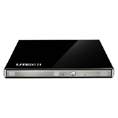оптический привод DVD-RW Lite-On eUAU108