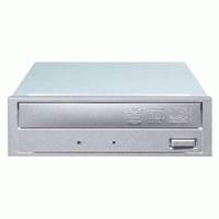 Оптический привод DVD-RW NAC AD-7200A-0S