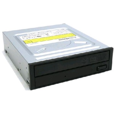 оптический привод DVD-RW NEC AD-5200A-0B