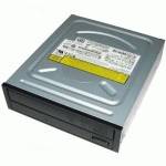 Оптический привод DVD-RW NEC AD-5200S Black