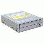 Оптический привод DVD-RW NEC AD-5200S Silver