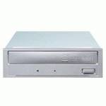Оптический привод DVD-RW NEC AD-5240S-0S
