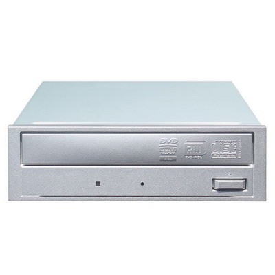 оптический привод DVD-RW NEC AD-5240S-0S