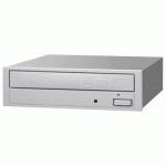Оптический привод DVD-RW NEC AD-5260S-01 Gray