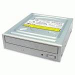 Оптический привод DVD-RW NEC AD-7200 White