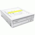 Оптический привод DVD-RW NEC AD-7200A Silver