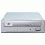 Оптический привод DVD-RW NEC AD-7201S Silver