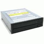 Оптический привод DVD-RW NEC AD-7203A-0B