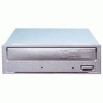 Оптический привод DVD-RW NEC AD-7203A Silver