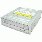 Оптический привод DVD-RW NEC AD-7203S Silver