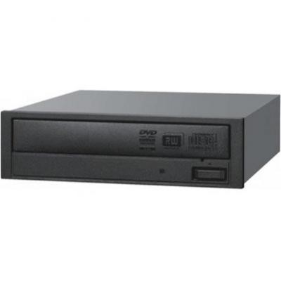оптический привод DVD-RW NEC AD-7220