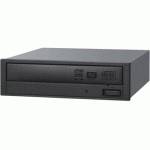 Оптический привод DVD-RW NEC AD-7220S-0B