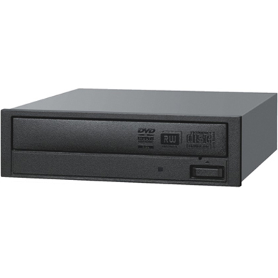 оптический привод DVD-RW NEC AD-7220S-0B