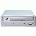 Оптический привод DVD-RW NEC AD-7240S-01 Gray