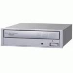 Оптический привод DVD-RW NEC AD-7240S-0S