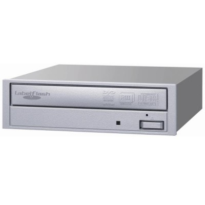 оптический привод DVD-RW NEC AD-7240S-0S