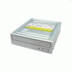 Оптический привод DVD-RW NEC AD-7241S-01 Silver