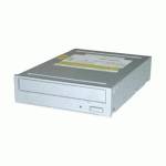 Оптический привод DVD-RW NEC AD-7260S-01 White