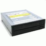 Оптический привод DVD-RW NEC AD-7263S-0B
