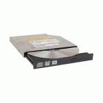 Оптический привод DVD-RW NEC AD-7560S-RB