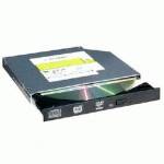 Оптический привод DVD-RW NEC AD-7590A