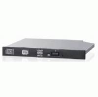 Оптический привод DVD-RW NEC AD-7590S