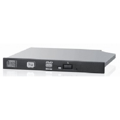 оптический привод DVD-RW NEC AD-7590S-01