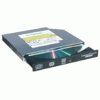 Оптический привод DVD-RW NEC AD-7593A
