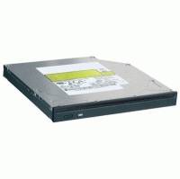 Оптический привод DVD-RW NEC AD-7640S-0B