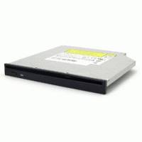 Оптический привод DVD-RW NEC AD-7670S