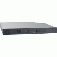 Оптический привод DVD-RW NEC AD-7700S