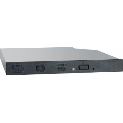 оптический привод DVD-RW NEC AD-7700S
