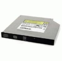 Оптический привод DVD-RW NEC AD-7703S-01