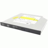 Оптический привод DVD-RW NEC AD-7910A